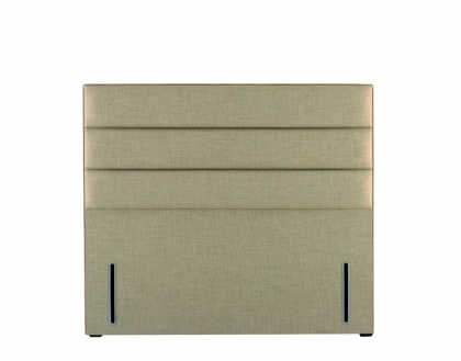 Hypnos Josephine Headboard Hypnos Josephine Headboard