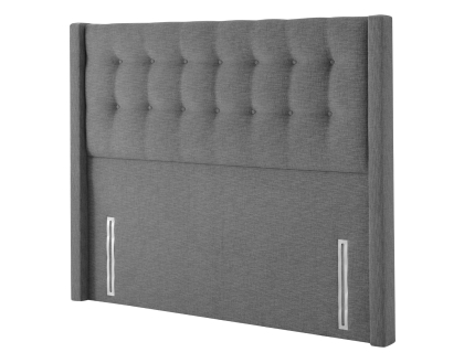 Silentnight Bloomsbury Headboard
