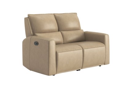 La-Z-Boy Essence Capsule 2 Seater Recliner Sofa La-Z-Boy Essence Capsule 2 Seater Recliner Sofa