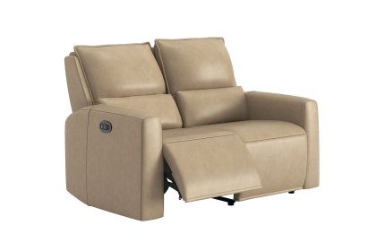 La-Z-Boy Essence Capsule 2 Seater Recliner Sofa