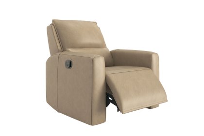 La-Z-Boy Essence Capsule Recliner Chair La-Z-Boy Essence Capsule Recliner Chair