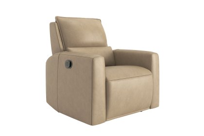 La-Z-Boy Essence Capsule Recliner Chair