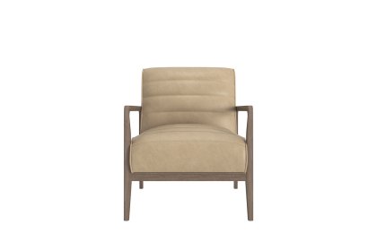 La-Z-Boy Essence Capsule Accent Chair