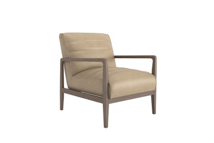 La-Z-Boy Essence Capsule Accent Chair