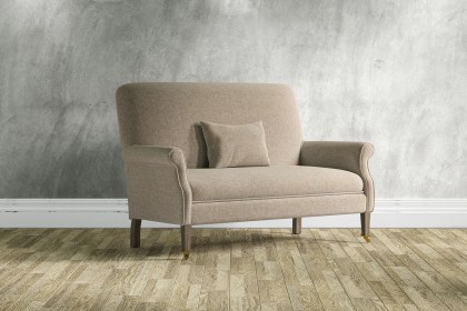 Tetrad Heritage Bowmore Highback Compact Tetrad Heritage Bowmore Highback Compact