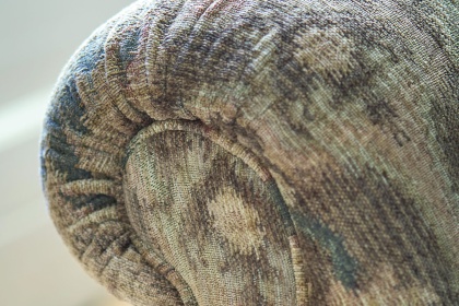 Tetrad Heritage Tallis 4 Seater Grand Sofa Tetrad Heritage Tallis 4 Seater Grand Sofa