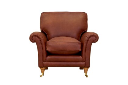 Parker Knoll Burghley Armchair