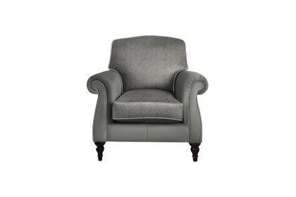 Parker Knoll Eastbury Armchair Parker Knoll Eastbury Armchair