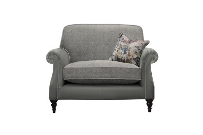 Parker Knoll Eastbury Snuggler Chair