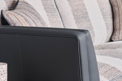 Parker Knoll Harlow Armchair