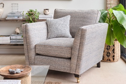Parker Knoll Harlow Armchair