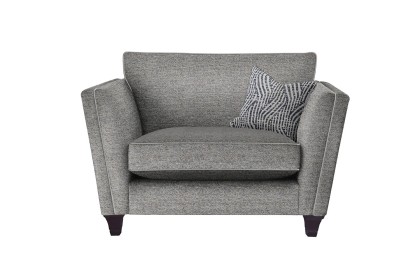 Parker Knoll Harlow Snuggler Chair