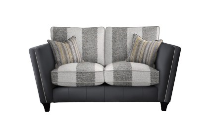 Parker Knoll Harlow Formal Back 2 Seater Sofa Parker Knoll Harlow Formal Back 2 Seater Sofa