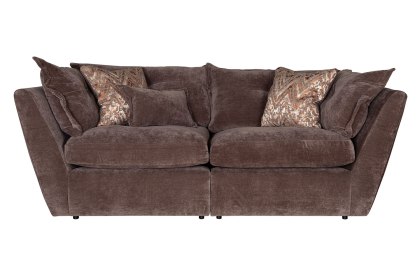 Sumatra FeatherFlex 3 Seater Modular Sofa Sumatra FeatherFlex 3 Seater Modular Sofa