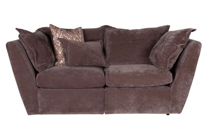 Sumatra FeatherFlex 2 Seater Modular Sofa Sumatra FeatherFlex 2 Seater Modular Sofa