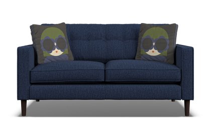 Orla Kiely Ebben Sofa - Small