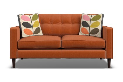 Orla Kiely Ebben Sofa - Small Orla Kiely Ebben Sofa - Small