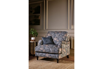 Bounty ExtraFlex Arm Chair