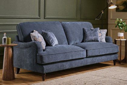 Bounty ExtraFlex 2 Seater Sofa Bounty ExtraFlex 2 Seater Sofa
