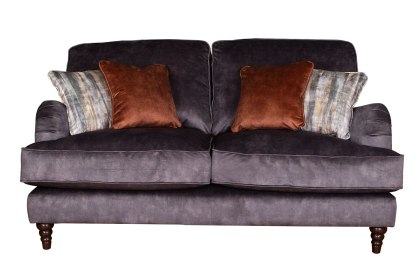 Bounty ExtraFlex 2 Seater Sofa Bounty ExtraFlex 2 Seater Sofa