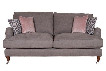 Bounty ExtraFlex 3 Seater Sofa Bounty ExtraFlex 3 Seater Sofa