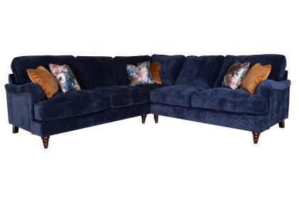 Bounty ExtraFlex Large Corner Sofa Group Bounty ExtraFlex Large Corner Sofa Group