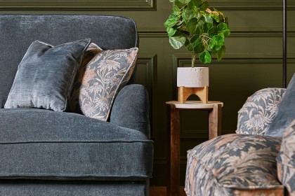 Bounty ExtraFlex Lounger Chair