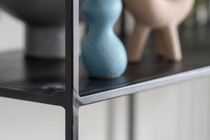 Gallery Direct Tolland Open Display Unit