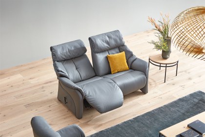 Himolla Chester 2 Seater Sofa