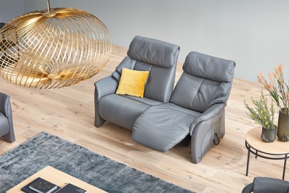 Himolla Chester 2 Seater Sofa