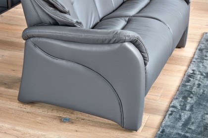 Himolla Chester 2 Seater Sofa