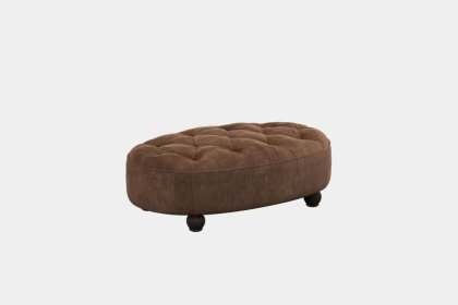 Tetrad Heritage Knightsbridge Stool