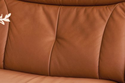 Himolla Lupo 8994 Easyswing Relax Armchair Lift & Rise 3 Motor