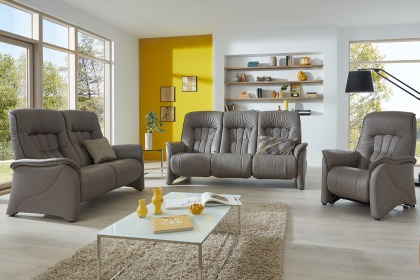 Himolla Rhine 4350 Cumuly 2 Seater Sofa