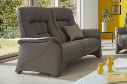 Himolla Rhine 4350 Cumuly 2 Seater Sofa