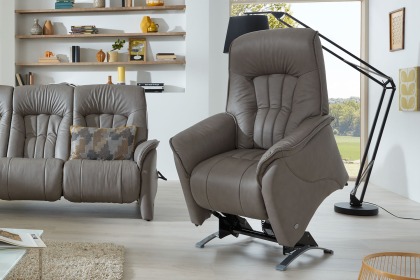 Himolla Rhine 4350 Cumuly Lift & Rise Chair
