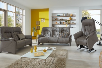 Himolla Rhine 4350 Cumuly Lift & Rise Chair