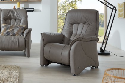 Himolla Rhine 4350 Cumuly 86cm Chair