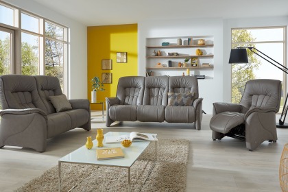 Himolla Rhine 4350 Cumuly 86cm Chair