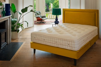 Hypnos Legacy Origins III Mattress