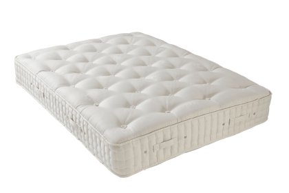 Hypnos Legacy Origins VI Mattress