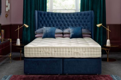 Hypnos Wool Origins 10 Mattress Hypnos Wool Origins 10 Mattress