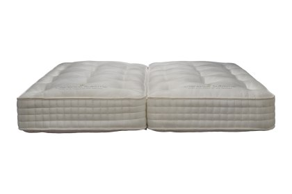 Hypnos Wool Origins 10 Mattress