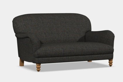 Tetrad Braemar Harris Tweed Petit Sofa