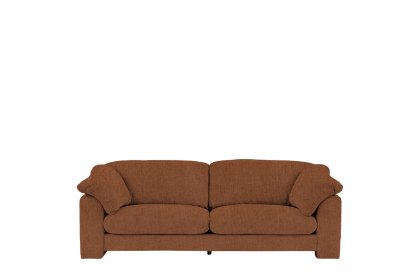 Gallery Direct Kudde 4 Seater Sofa Gallery Direct Kudde 4 Seater Sofa