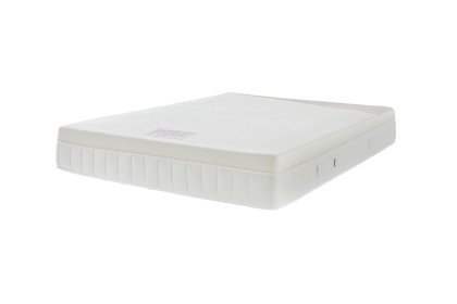 Kaymed Therma Phase Ultra Paradise 1200 Mattress