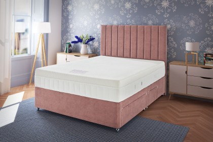 Kaymed Therma Phase Ultra Paradise 1600 Mattress Kaymed Therma Phase Ultra Paradise 1600 Mattress