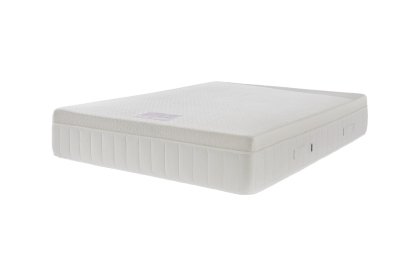 Kaymed Therma Phase Ultra Paradise 2000 Mattress