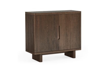 California Dark Oak Shoe Storage California Dark Oak Shoe Storage