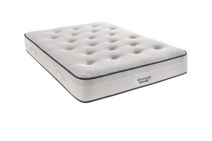 Silentnight UltraGel™ Briana Mirapocket 1400 Mattress